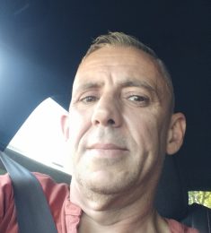 DEFFELA KARL, 53 ans, hétérosexuel, Femmes, Annecy, Auvergne-Rhône-Alpes, France