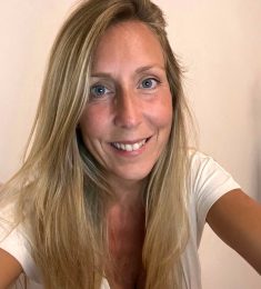 Mariecoeurange3, 43 ans, hétérosexuel, Femmes, Menton, Provence-Alpes-Côte d\'Azur, France