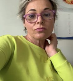 Piron008, 46 ans, hétérosexuel, Femmes, Launceston, Tasmanie, Australie