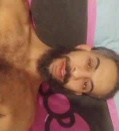 Redachacal, 37 ans, hétérosexuel, Hommes, Montpellier, Languedoc-Roussillon-Midi-Pyrénées, France