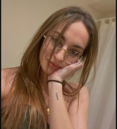 Ducelsa00, 24 ans, hétérosexuel, Femmes, Anglet, Aquitaine-Limousin-Poitou-Charentes, France