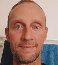 Romain69, 46 ans, hétérosexuel, Hommes, Lyon, Auvergne-Rhône-Alpes, France
