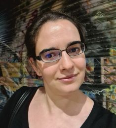 Annagebe, 35 ans, hétérosexuel, Femmes, Bordeaux, Aquitaine-Limousin-Poitou-Charentes, France