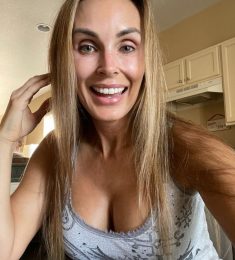 belleplume_55, 37 ans, hétérosexuel, Femmes, Bethune, Nord-Pas-de-Calais-Picardie, France