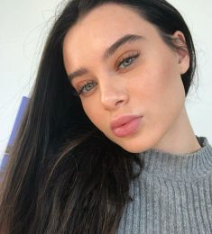 Francoise Delacroix, 31 ans, hétérosexuel, Femmes, Genève, Genève, Suisse