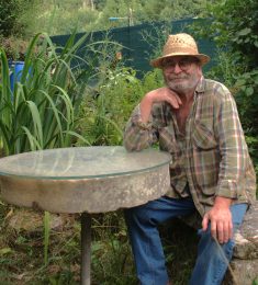 hoo.azerqsdfgvvcxw, 70 ans, hétérosexuel, Hommes, Épinal, Alsace-Champagne-Ardenne-Lorraine, France
