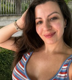 Emma12349, 30 ans, hétérosexuel, Hommes, La Rochelle, Aquitaine-Limousin-Poitou-Charentes, France