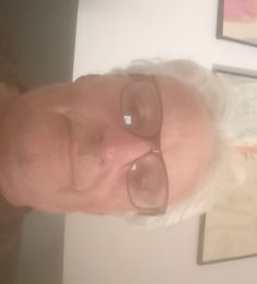 Cavalier, 66 ans, hétérosexuel, Hommes, Toulouse, Languedoc-Roussillon-Midi-Pyrénées, France