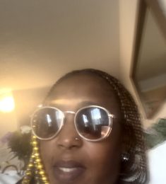 Fabienne1, 56 ans, hétérosexuel, Femmes, Chambly, Quebec, Canada
