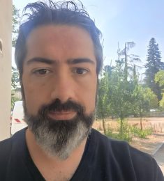 Romuald DRENO, 44 ans, hétérosexuel, Hommes, Sete, Languedoc-Roussillon-Midi-Pyrénées, France