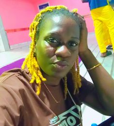 abissamaprudence@gmail.com, 33 ans, hétérosexuel, Femmes, Douala, Littoral, Cameroun