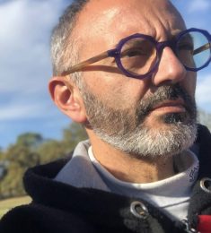 Pacobgn94, 49 ans, hétérosexuel, Femmes, Paris, Ile-de-France, France