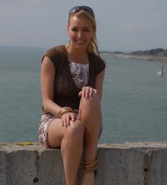 Melaniechardi, 42 ans, hétérosexuel, Femmes, Aurillac, Auvergne-Rhône-Alpes, France