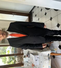 Ben33560, 28 ans, hétérosexuel, Femmes, Bordeaux, Aquitaine-Limousin-Poitou-Charentes, France