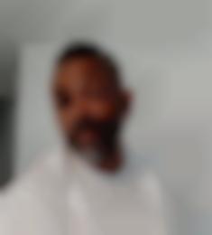 Giovanny, 43 ans, hétérosexuel, Femmes, Paris, Ile-de-France, France