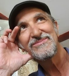 Willy3419, 51 ans, hétérosexuel, Hommes, Lyon, Auvergne-Rhône-Alpes, France