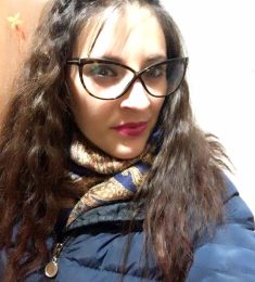 Brigitteterries, 39 ans, hétérosexuel, Femmes, Châlons-en-Champagne, Alsace-Champagne-Ardenne-Lorraine, France