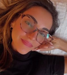 martine3445, 42 ans, hétérosexuel, Femmes, Halluin, Nord-Pas-de-Calais-Picardie, France