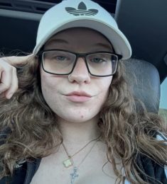 San_tr43, 30 ans, hétérosexuel, Femmes, Le Havre, Normandie, France