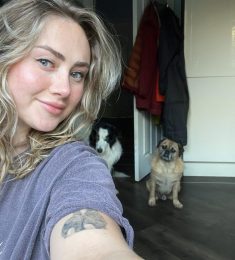 arielle390, 28 ans, hétérosexuel, Femmes, Aix-en-Provence, Provence-Alpes-Côte d\'Azur, France