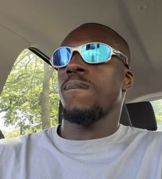 Elyes2278, 28 ans, hétérosexuel, Hommes, Marseille 11, Provence-Alpes-Côte d\'Azur, France