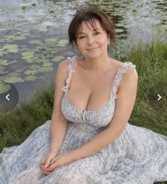 Tamara55, 56 ans, hétérosexuel, Femmes, Bourg-en-Bresse, Auvergne-Rhône-Alpes, France