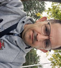 Bruns6409, 38 ans, hétérosexuel, Hommes, Le Mans, Pays de la Loire, France