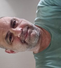 bobo45000, 50 ans, hétérosexuel, Hommes, Orléans, Centre, France