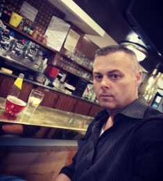 Leonking, 37 ans, hétérosexuel, Femmes, Le Havre, Normandie, France