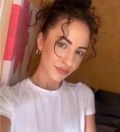 Vanessa98, 33 ans, hétérosexuel, Femmes, Bourg-les-Valence, Auvergne-Rhône-Alpes, France