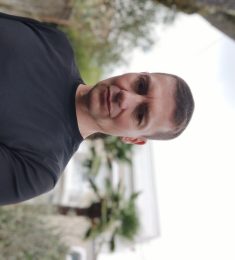 jeanmichelcedelle6@gmail.com, 59 ans, hétérosexuel, Femmes, Niort, Aquitaine-Limousin-Poitou-Charentes, France
