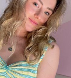Sanrina12@, 28 ans, hétérosexuel, Hommes, Ajaccio, Corse, France