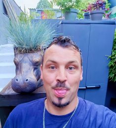 Mathieu62, 37 ans, hétérosexuel, Hommes, Boulogne-sur-Mer, Nord-Pas-de-Calais-Picardie, France