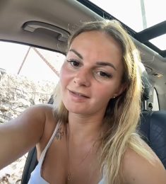 Cristelle voiset, 49 ans, bisexuel, Femmes, Oristano, Sardaigne, Italie