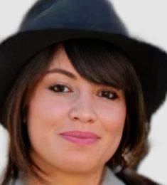 Miracle2022@, 34 ans, hétérosexuel, Femmes, Toulouse, Languedoc-Roussillon-Midi-Pyrénées, France