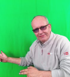 Papy XXXX, 67 ans, hétérosexuel, Hommes, Strasbourg, Alsace-Champagne-Ardenne-Lorraine, France