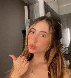 Isabel isa, 33 ans, hétérosexuel, Femmes, Paris, Ile-de-France, France