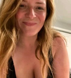 marie3534, 36 ans, hétérosexuel, Femmes, Fécamp, Normandie, France