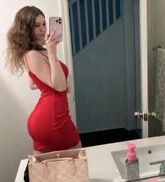 Angela33x, 26 ans, hétérosexuel, Femmes, Brest, Bretagne, France