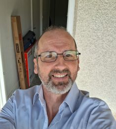 Davdu001, 50 ans, hétérosexuel, Femmes, Macon, Bourgogne-Franche-Comté, France