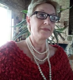 henriette Bonnet, 46 ans, hétérosexuel, Hommes, Riemst, Flandre, Belgique