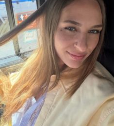 Perrin Alicia, 29 ans, hétérosexuel, Hommes, Louviers, Normandie, France