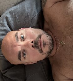 Popidu13, 42 ans, hétérosexuel, Hommes, Aubagne, Provence-Alpes-Côte d\'Azur, France
