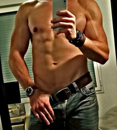 Cedric35, 34 ans, hétérosexuel, Hommes, Rennes, Bretagne, France