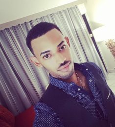 Cedobaws, 32 ans, hétérosexuel, Hommes, Orléans, Centre, France