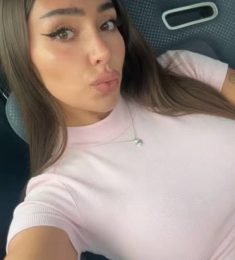 Emma ruth, 37 ans, hétérosexuel, Hommes, Montargis, Centre, France