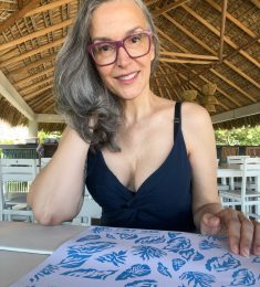 Evelyne1980, 48 ans, hétérosexuel, Femmes, Le Petit-Quevilly, Normandie, France