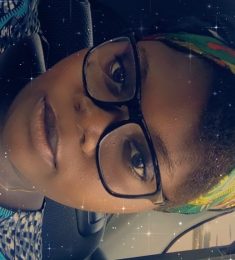 Jenifer love, 22 ans, hétérosexuel, Femmes, Lomé, Maritime, Togo