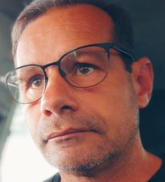 Bastien0971., 55 ans, hétérosexuel, Femmes, Chartres, Centre, France