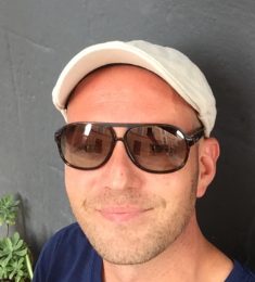 Jphstyle, 48 ans, hétérosexuel, Hommes, Annemasse, Auvergne-Rhône-Alpes, France